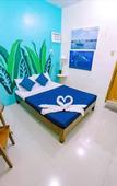 Туры в отель Casa Bicolandia Suites