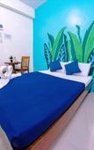 Туры в отель Casa Bicolandia Suites