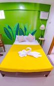 Туры в отель Casa Bicolandia Suites