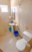 Туры в отель Casa Bicolandia Suites