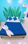 Туры в отель Casa Bicolandia Suites