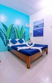 Туры в отель Casa Bicolandia Suites