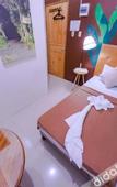 Туры в отель Casa Bicolandia Suites