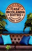 Туры в отель Casa Bicolandia Suites