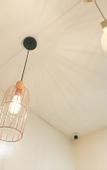 Туры в отель Casa Bicolandia Suites