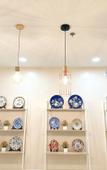 Туры в отель Casa Bicolandia Suites
