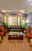 Туры в отель Casa Bicolandia Suites