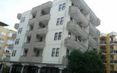 Туры в отель Kleopatra Sahara Hotel