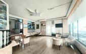 Туры в отель Kleopatra Sahara Hotel