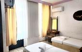 Туры в отель Kleopatra Sahara Hotel