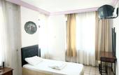 Туры в отель Kleopatra Sahara Hotel
