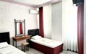 Туры в отель Kleopatra Sahara Hotel