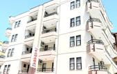 Туры в отель Kleopatra Sahara Hotel