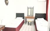 Туры в отель Kleopatra Sahara Hotel