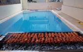 Туры в отель Kleopatra Sahara Hotel
