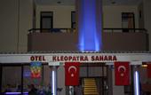 Туры в отель Kleopatra Sahara Hotel