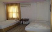 Туры в отель Kleopatra Sahara Hotel