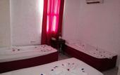 Туры в отель Kleopatra Sahara Hotel