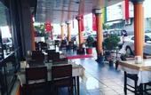 Туры в отель Kleopatra Sahara Hotel