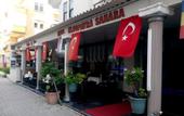 Туры в отель Kleopatra Sahara Hotel