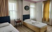 Туры в отель Kleopatra Sahara Hotel