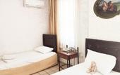 Туры в отель Kleopatra Sahara Hotel