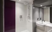Туры в отель Premier Inn London Romford Town Centre