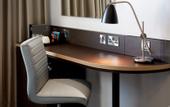 Туры в отель Premier Inn London Romford Town Centre