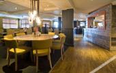 Туры в отель Premier Inn London Romford Town Centre