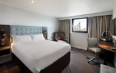 Туры в отель Premier Inn London Romford Town Centre