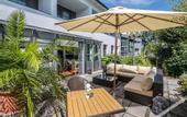 Туры в отель Hotel am Krone Park