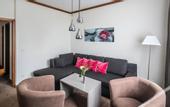 Туры в отель Hotel am Krone Park
