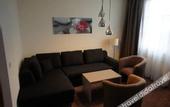 Туры в отель Hotel am Krone Park