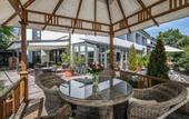 Туры в отель Hotel am Krone Park