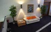 Туры в отель Hotel am Krone Park