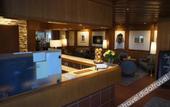 Туры в отель Hotel am Krone Park