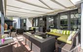 Туры в отель Hotel am Krone Park