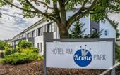 Туры в отель Hotel am Krone Park