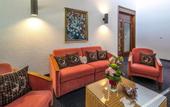 Туры в отель Hotel am Krone Park