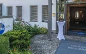 Туры в отель Hotel am Krone Park