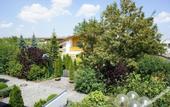 Туры в отель Hotel am Krone Park