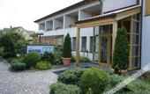 Туры в отель Hotel am Krone Park