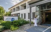 Туры в отель Hotel am Krone Park