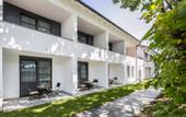 Туры в отель Hotel am Krone Park