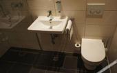 Туры в отель Hotel am Krone Park