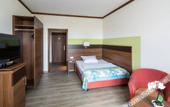 Туры в отель Hotel am Krone Park