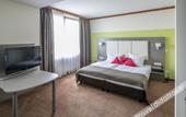Туры в отель Hotel am Krone Park