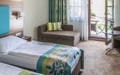 Туры в отель Hotel am Krone Park