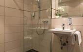 Туры в отель Hotel am Krone Park