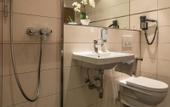 Туры в отель Hotel am Krone Park